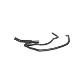 Doblo Motor Radyatörü Alt Hortumu 2001-2005 İbraş 46818186